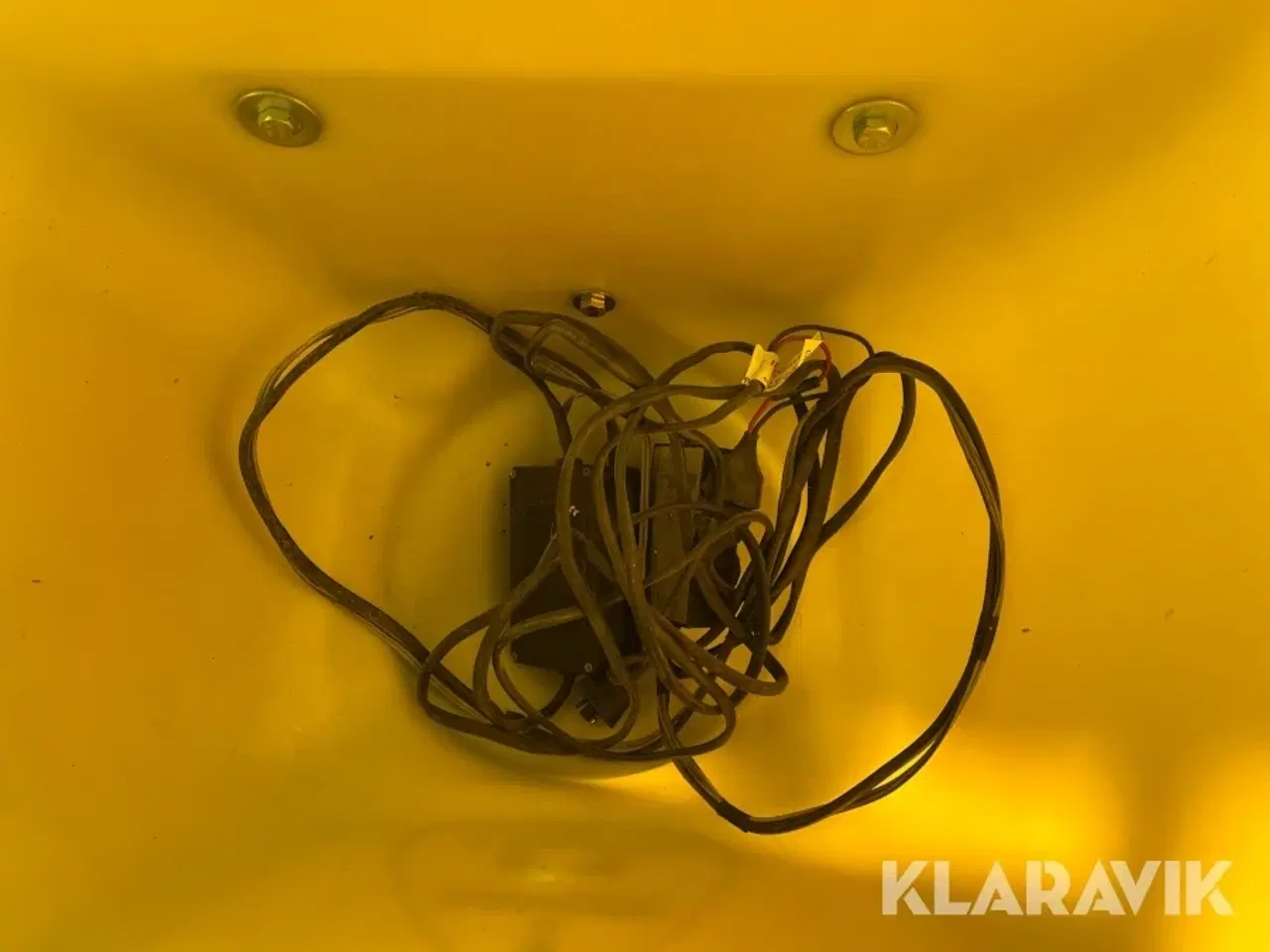 Billede 9 - Sneglespreder Slug master