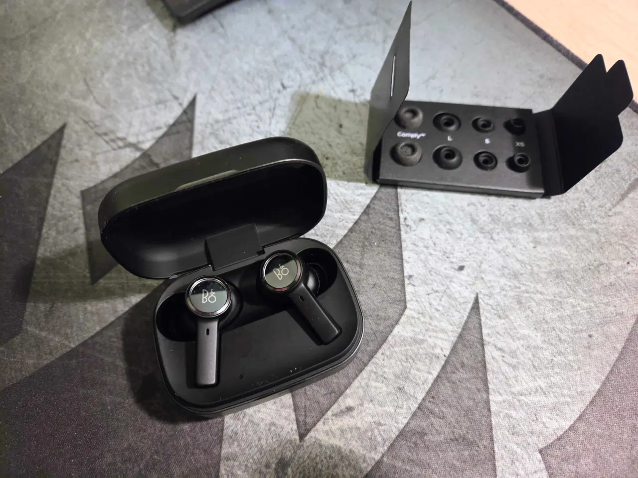 Billede 2 - Beoplay EX (Ny)