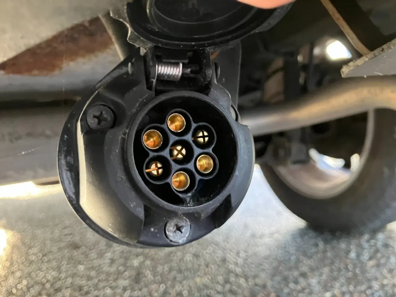 Billede 10 - Hyundai Kona 1,0 T-GDi Limited Edition+