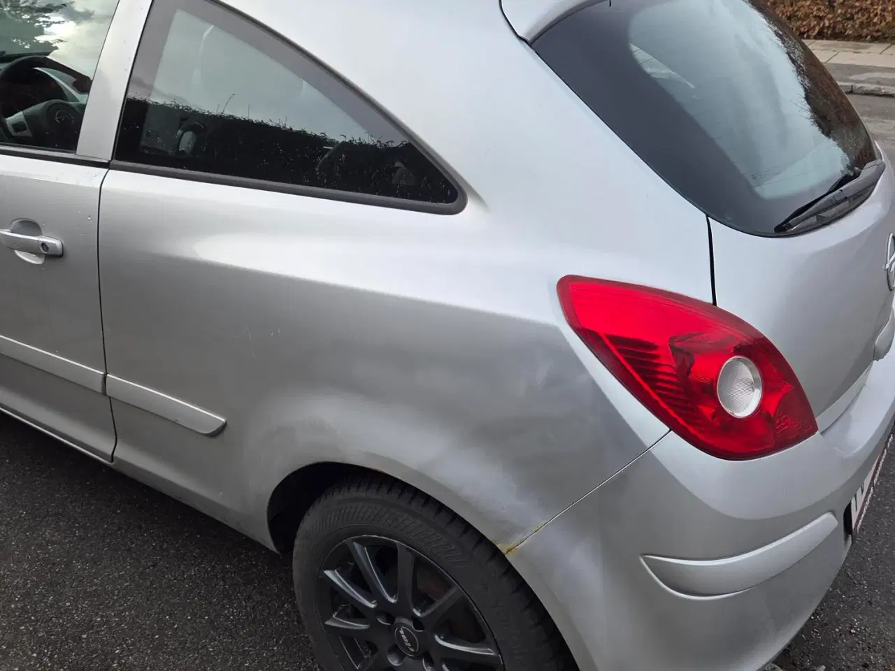 Billede 7 - Har du brug for at komme fra A til B