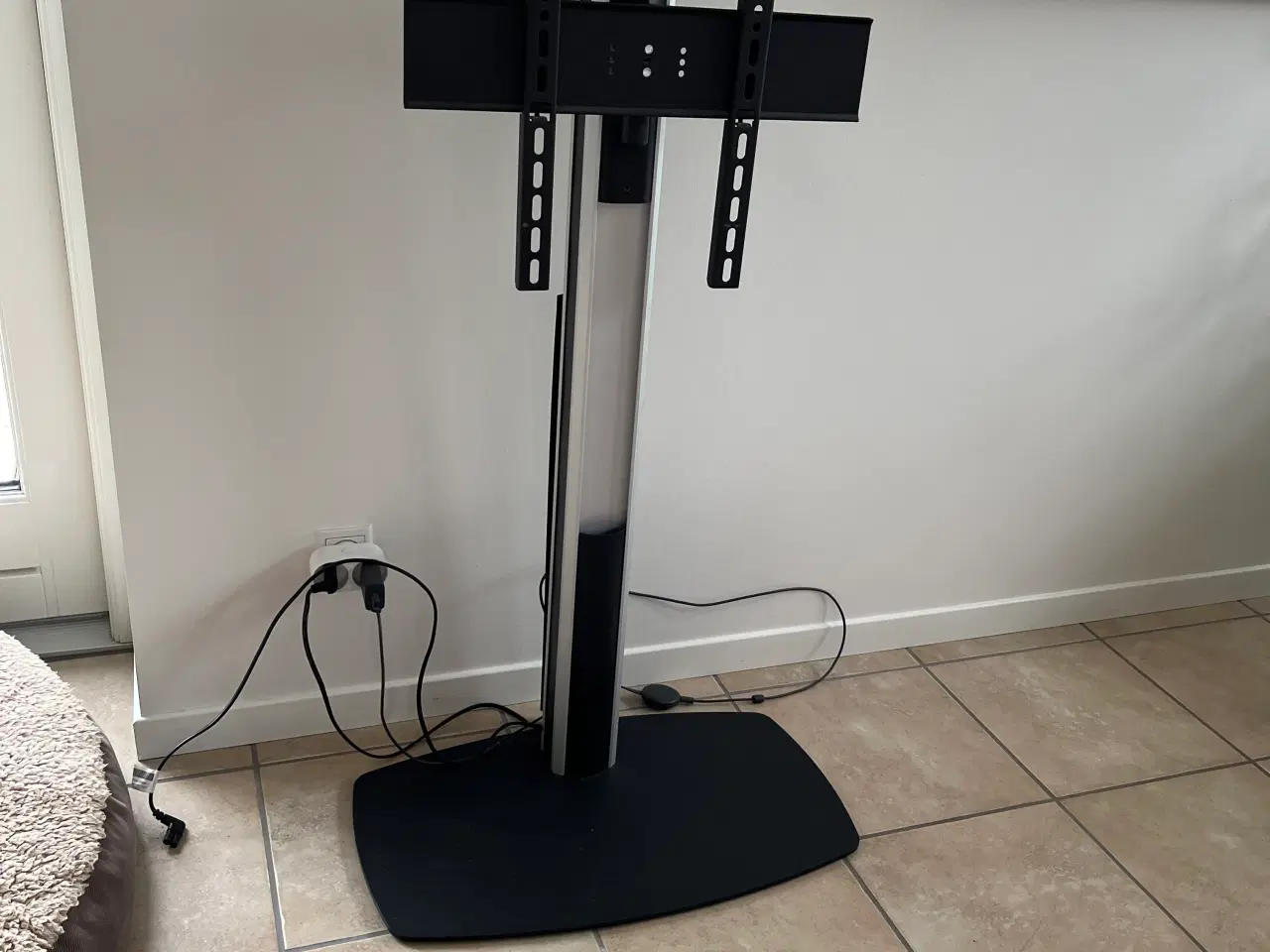 Billede 1 - TV stander