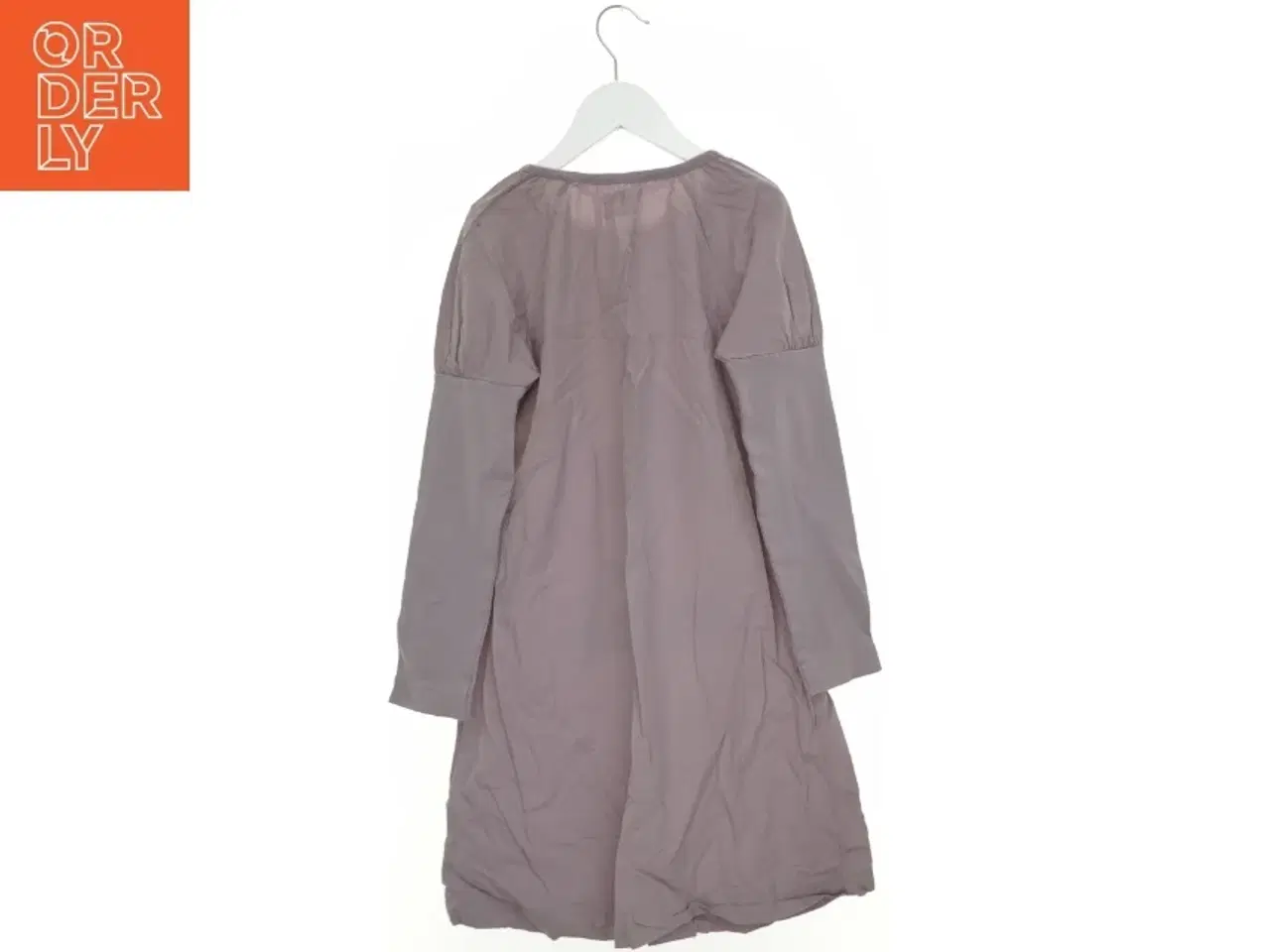 Billede 2 - Kjole fra Phister & Philina (str. 140 cm)