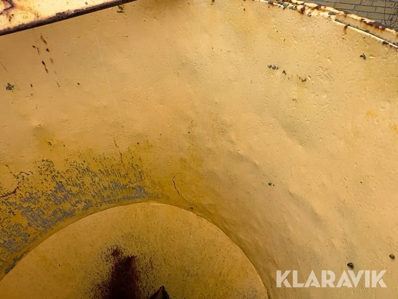Billede 8 - Kranspand 500 liter