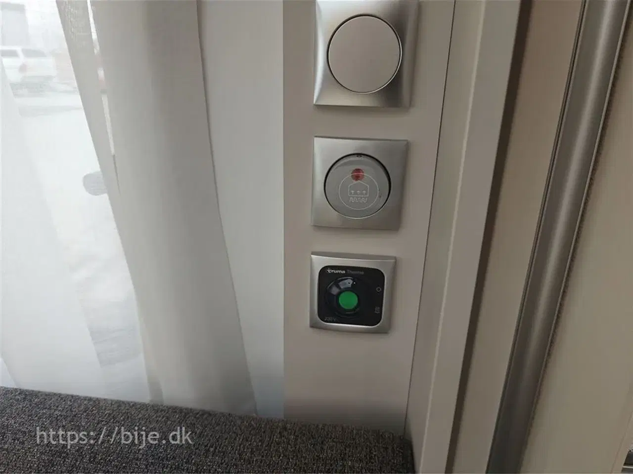 Billede 8 - 2022 - Adria Adora 502 UL