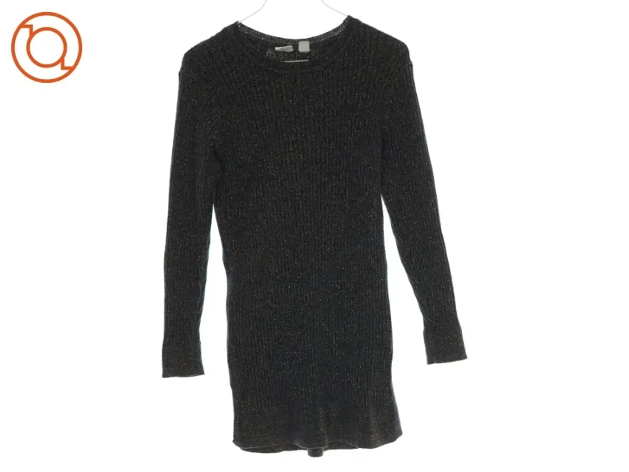Billede 1 - Kjole fra Gap (Str. 8 år)
