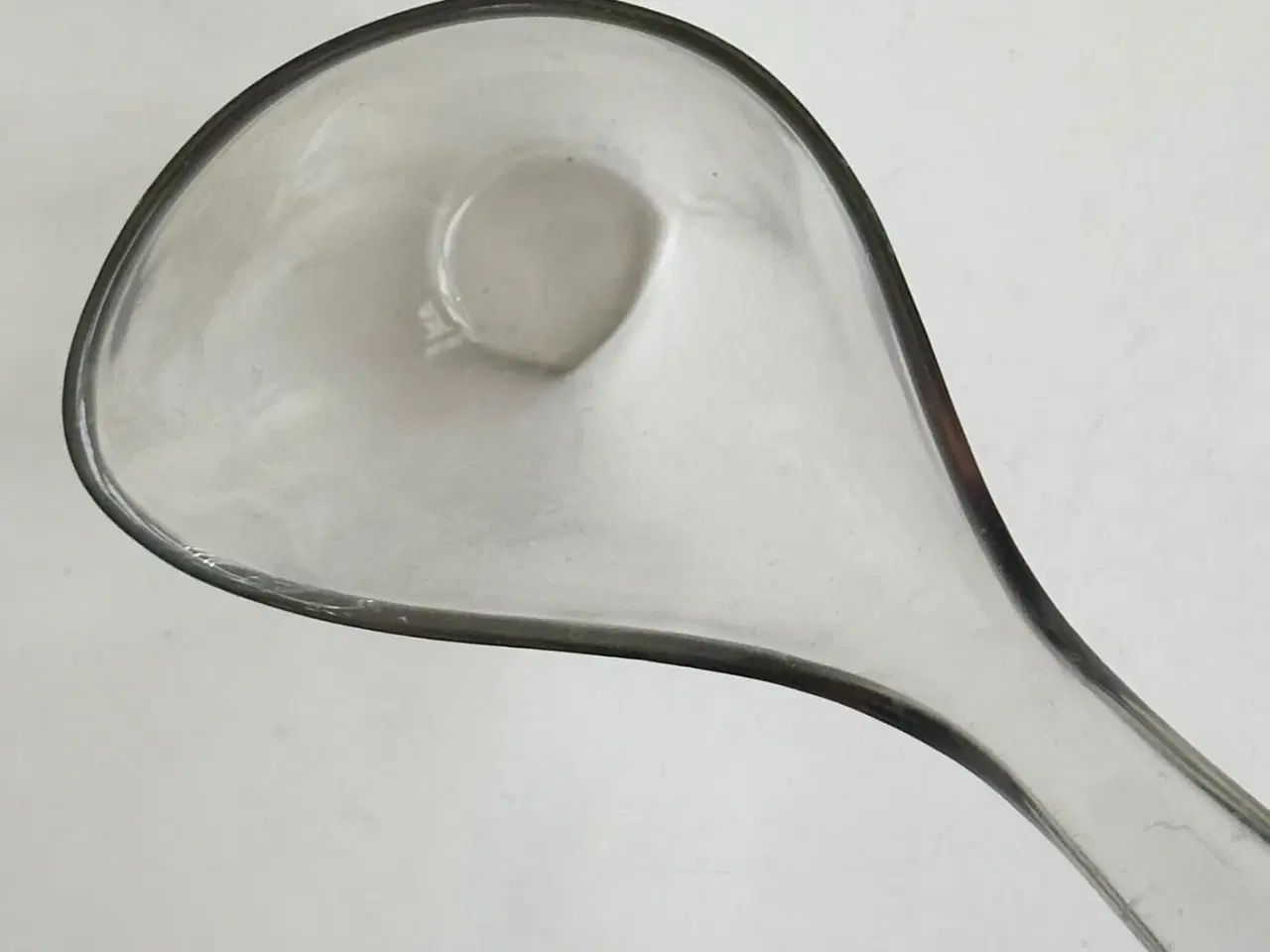 Billede 6 - Plastikøse til punch