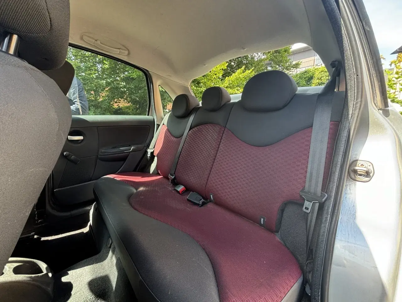 Billede 14 - Citroën C3 1,4 HDi Furio
