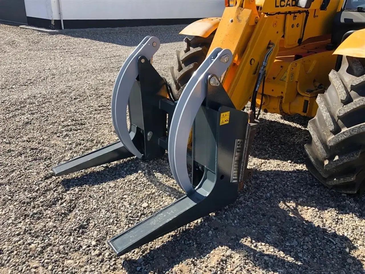 Billede 3 - SONAROL STAMMETANG NY