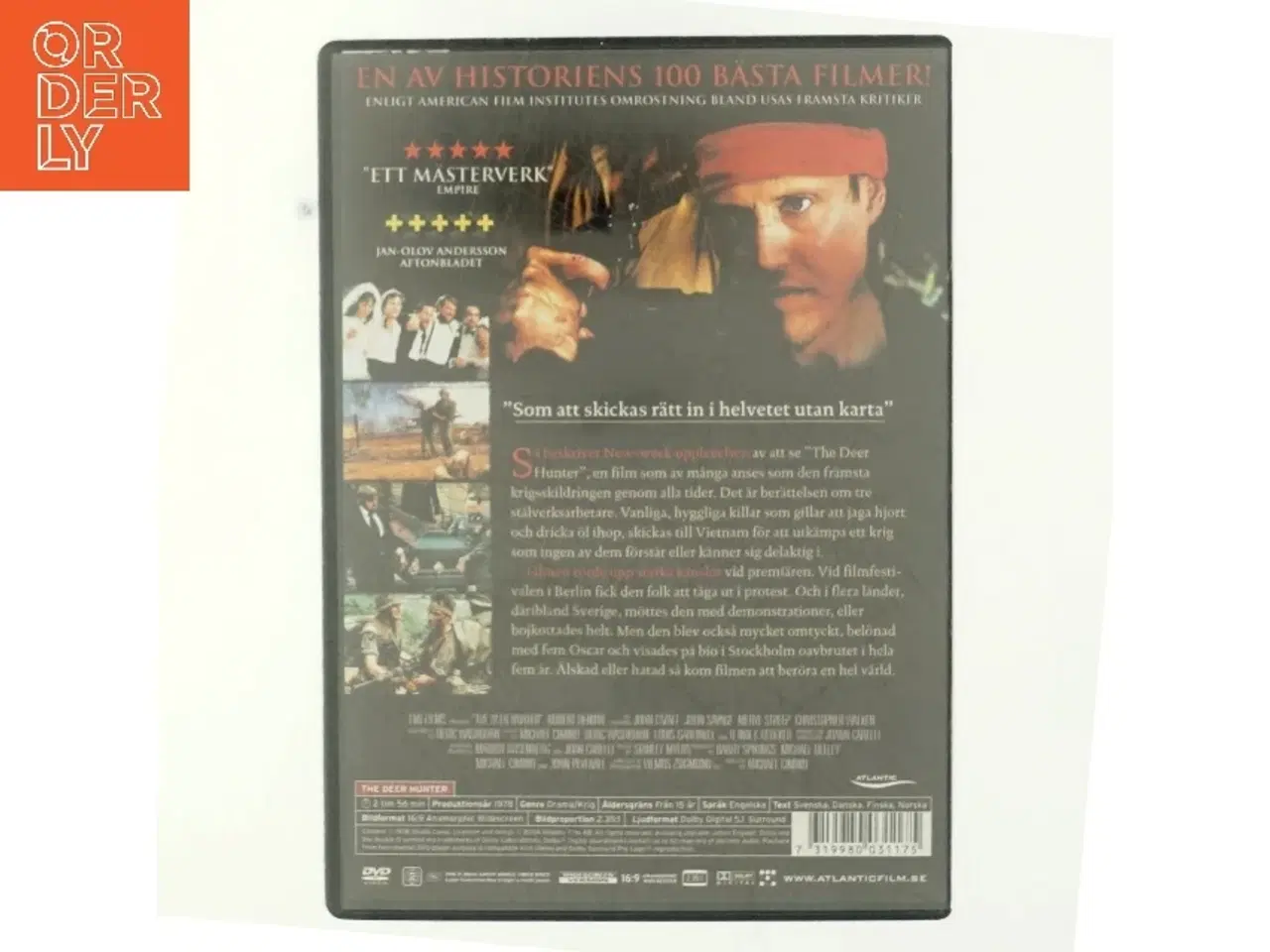 Billede 3 - Deer Hunter