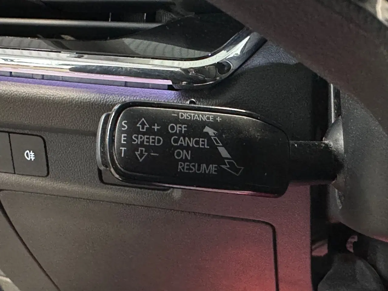 Billede 13 - Skoda Enyaq 80 iV Suite