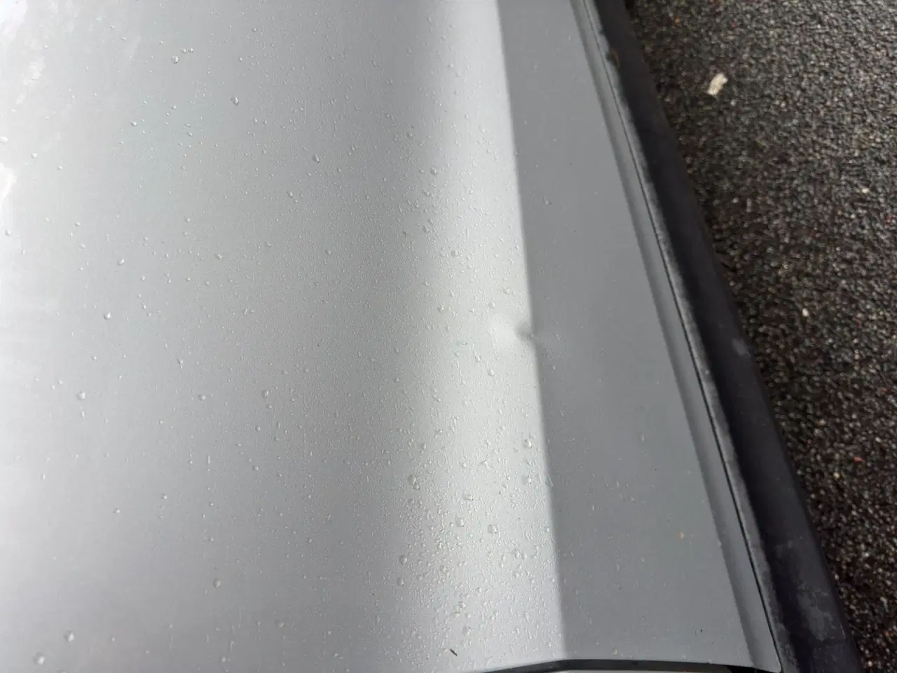 Billede 18 - Suzuki Vitara 1,6 Active AllGrip