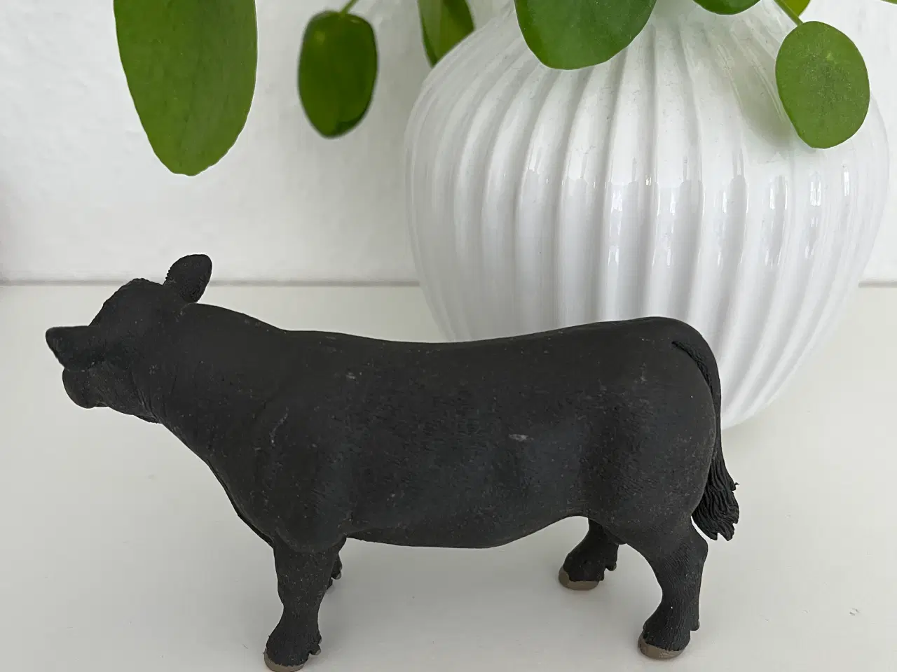 Billede 3 - Schleich tyr