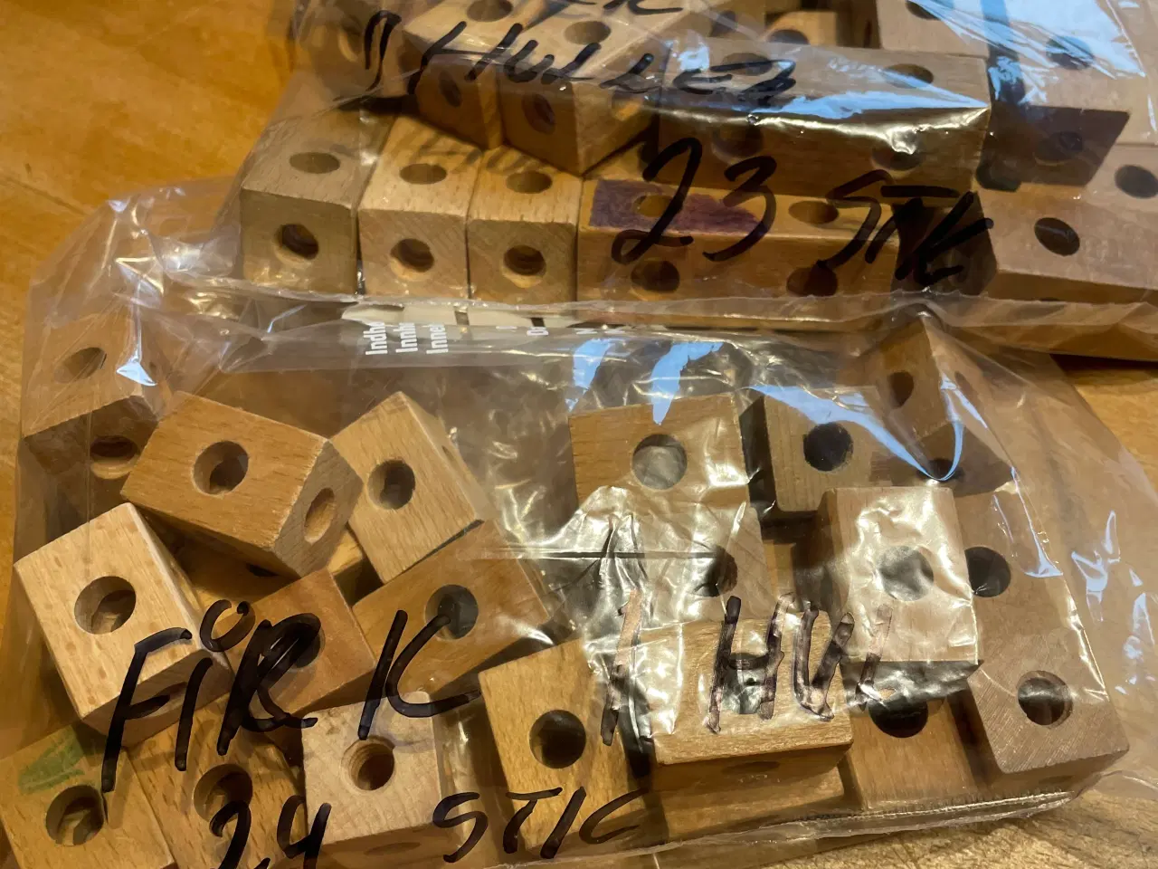 Billede 12 - Bilo Toy