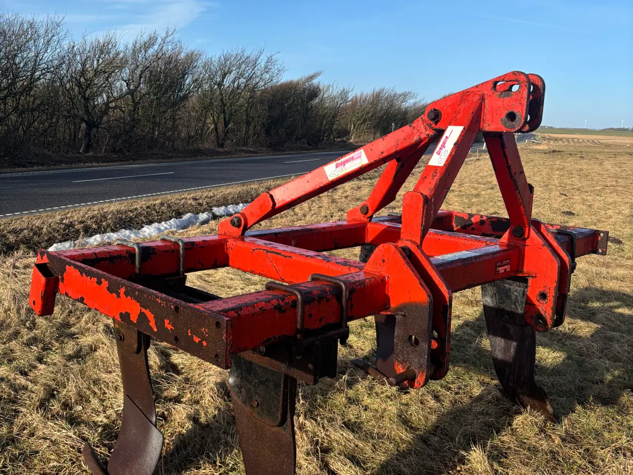 Billede 3 - 4 tans grupper 