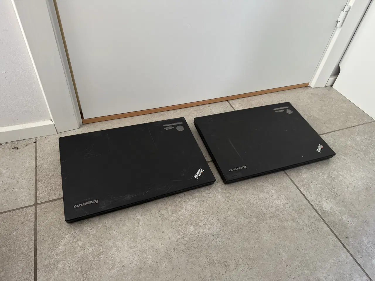 Billede 1 - Lenovo L450