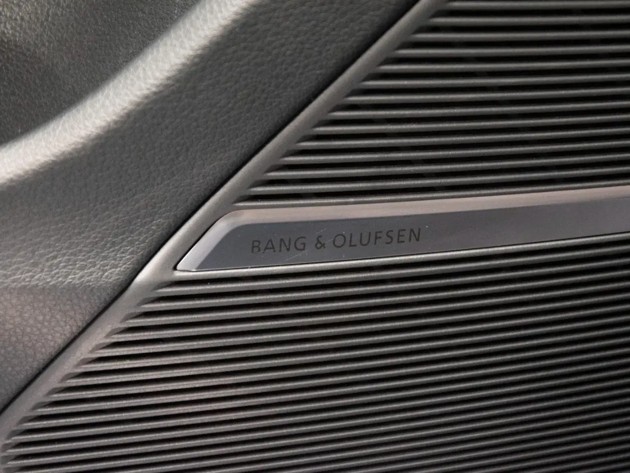 Billede 17 - Audi Q8 50 TDi S-line quattro Tiptr. Van