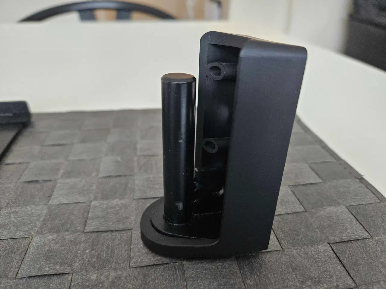 Billede 9 - Sonos Five Flexson vægbeslag