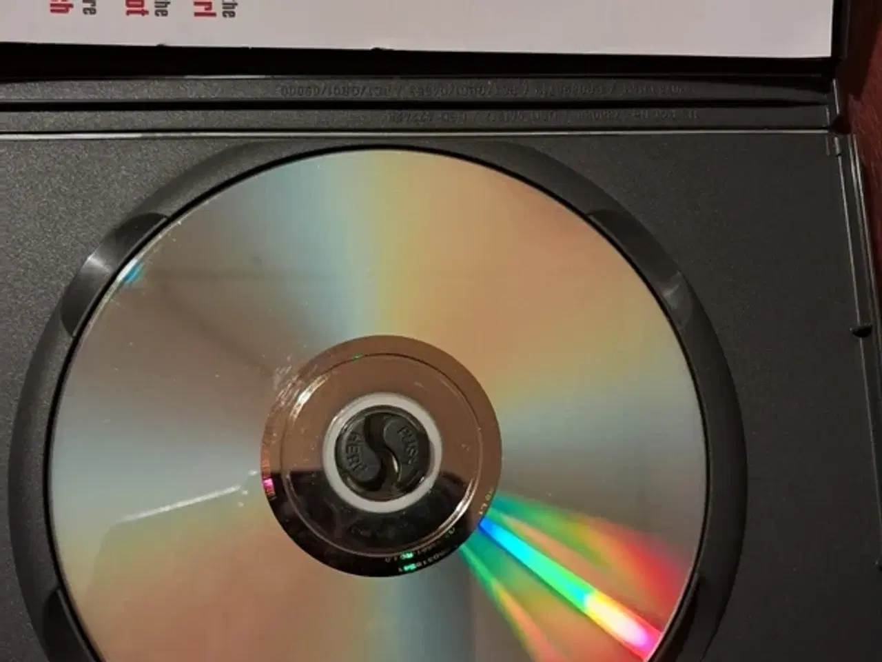 Billede 4 - Wimbledon