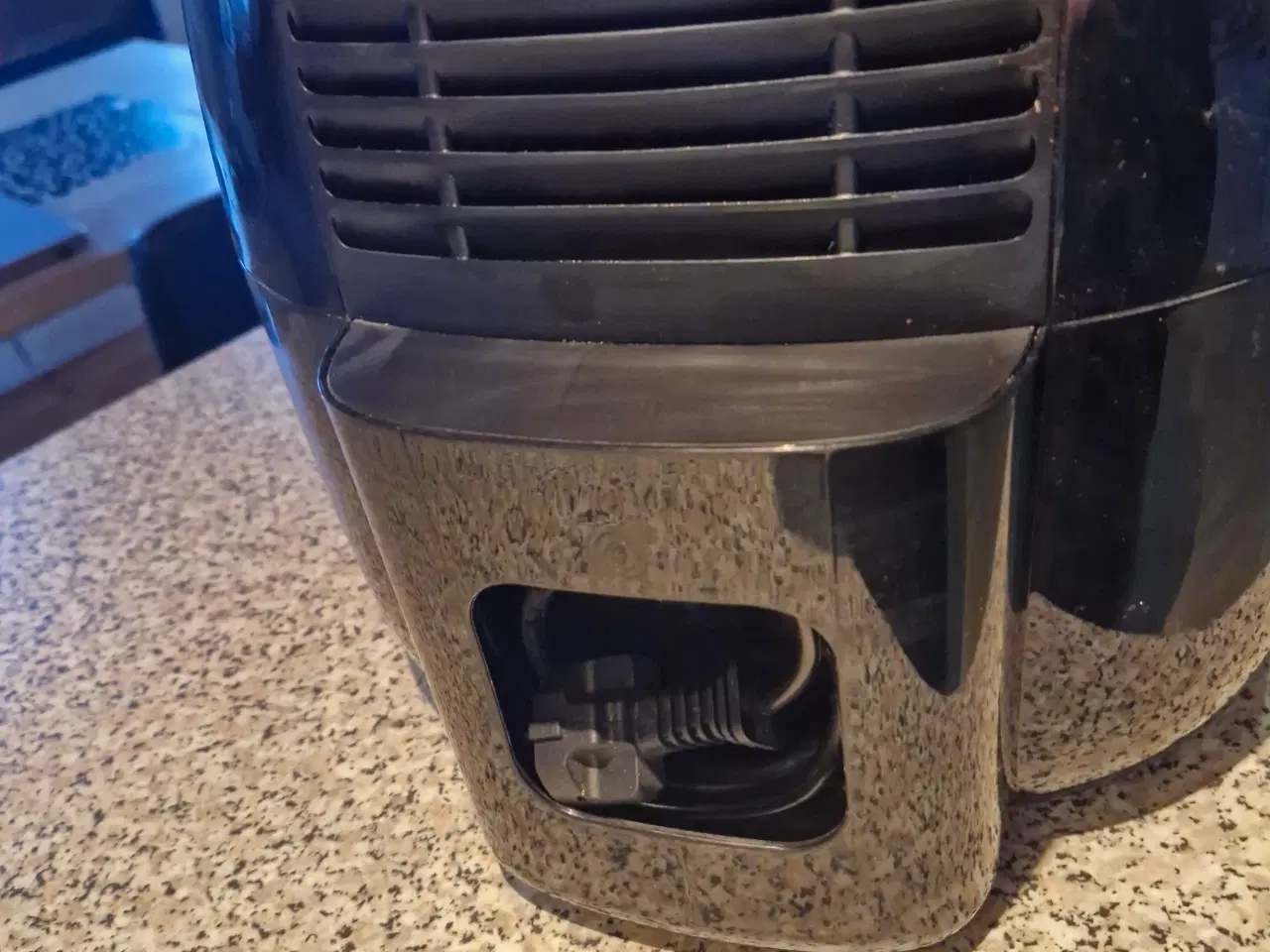 Billede 2 - Philips Airfryer 