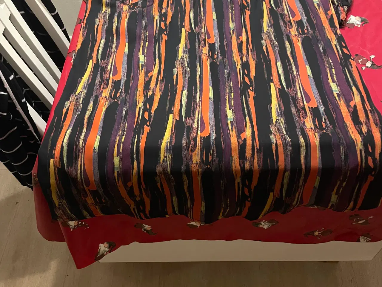 Billede 1 - Heey sælges 