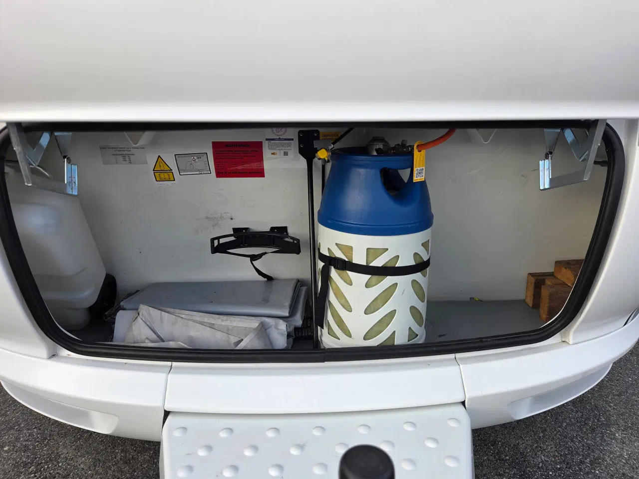 Billede 7 - Hobby excellent edition 540 uff