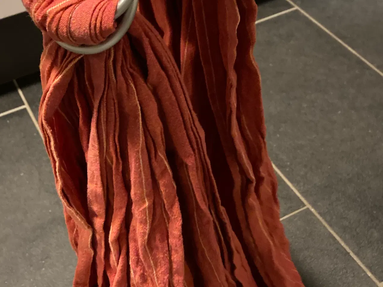 Billede 1 - Justerbar slynge