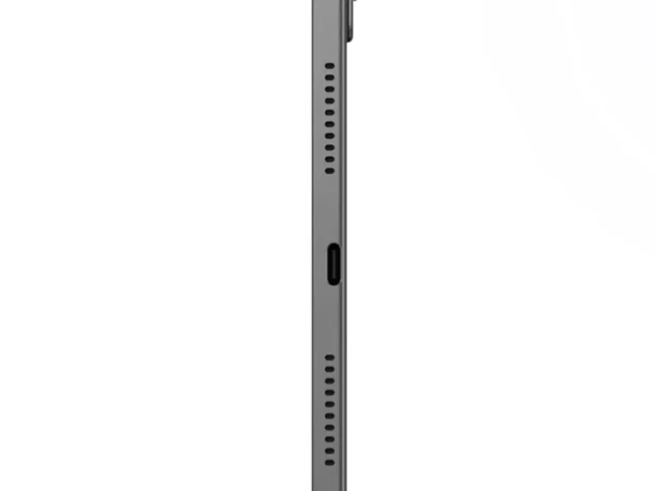 Billede 3 - Lenovo tablet 