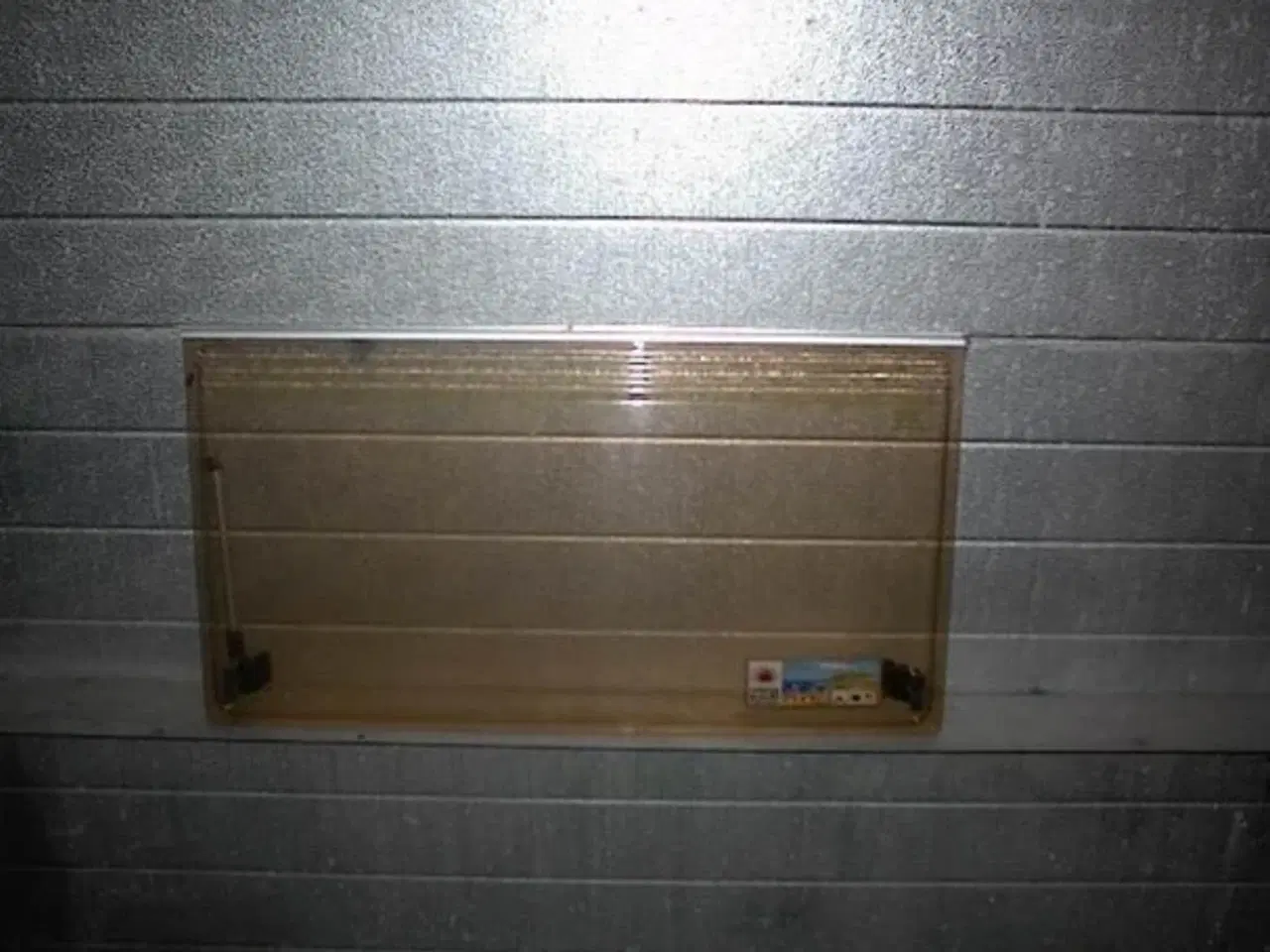 Billede 1 -   Hobby Rude