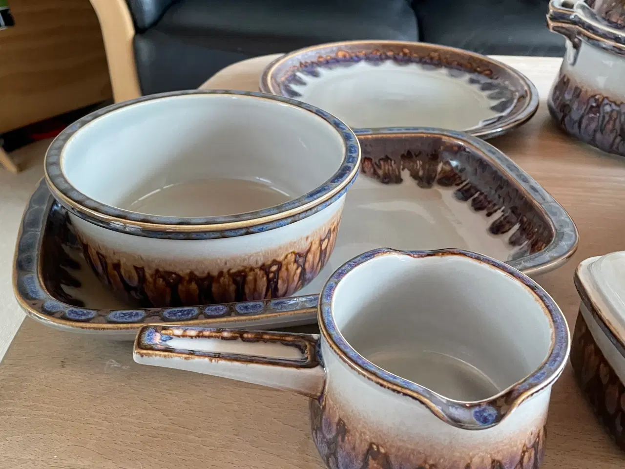 Billede 5 - Bing og Grøndahl 