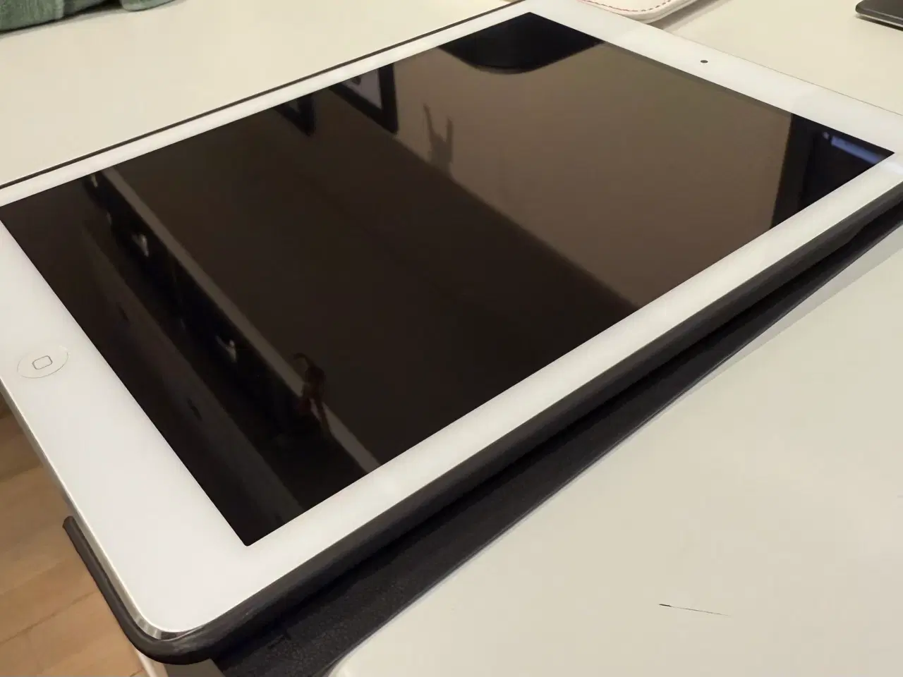 Billede 1 - iPad Air