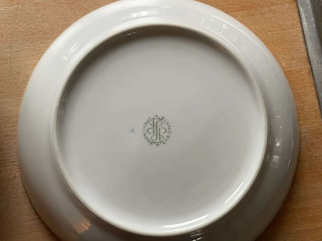 Billede 6 - Lyngby Harlekin 