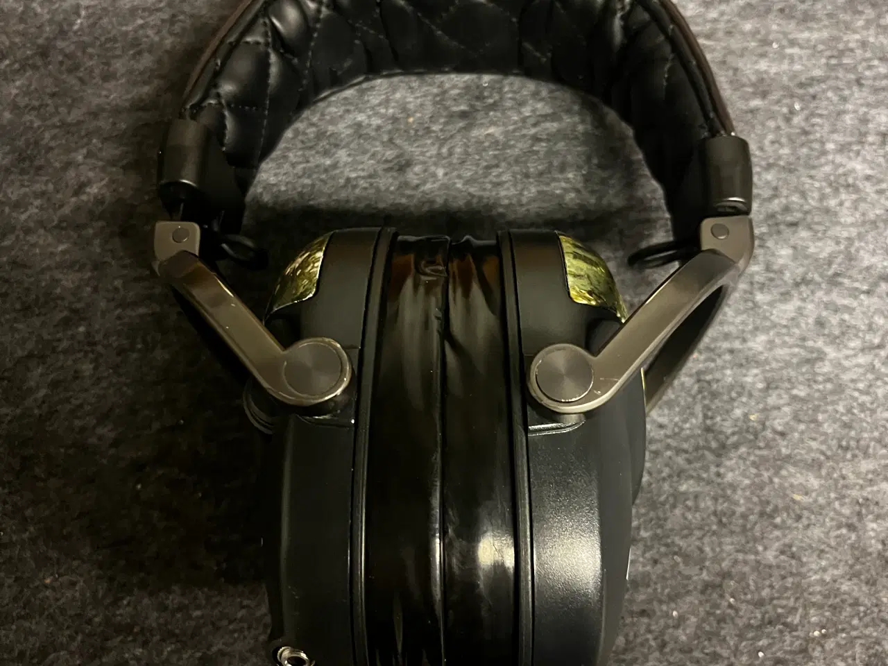 Billede 3 - Blaser 2.0 Høreværn