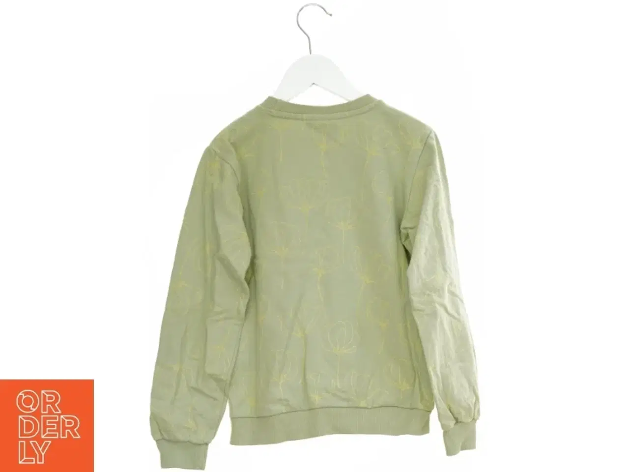 Billede 2 - Sweatshirt fra VRS (str. 140 cm)