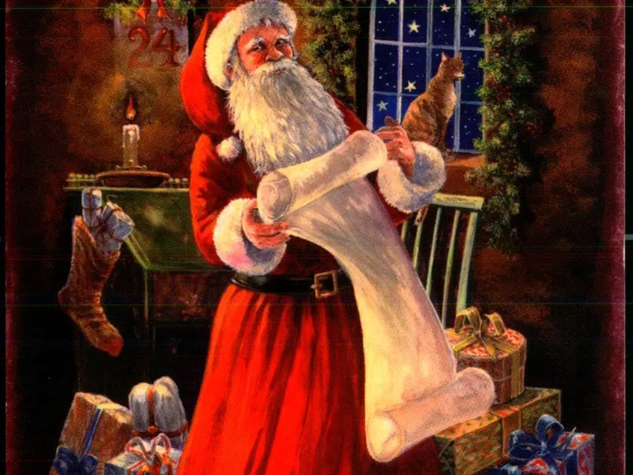 Billede 1 - Birgit Helen - u/n - Brugt