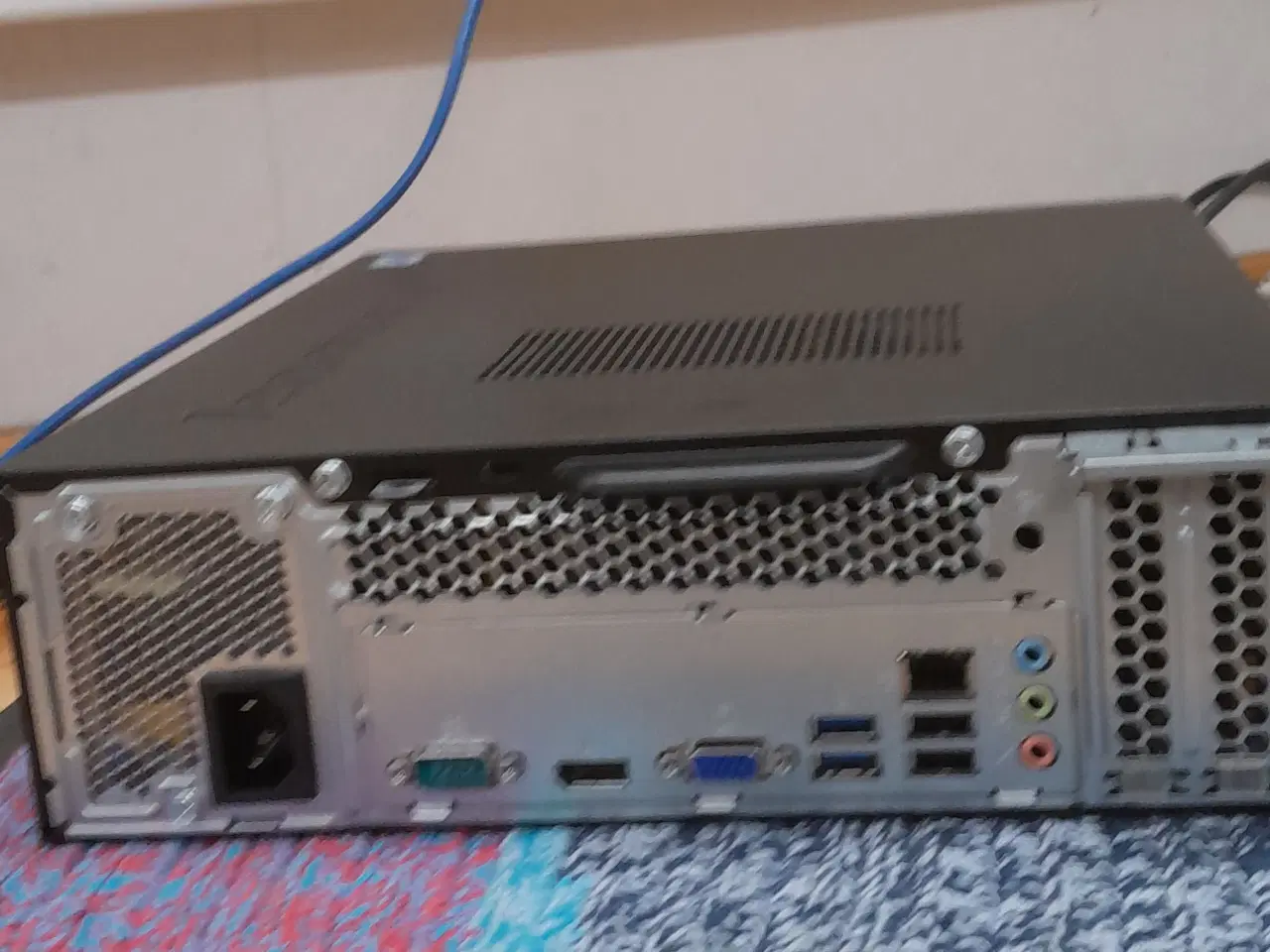 Billede 2 - Lenovo