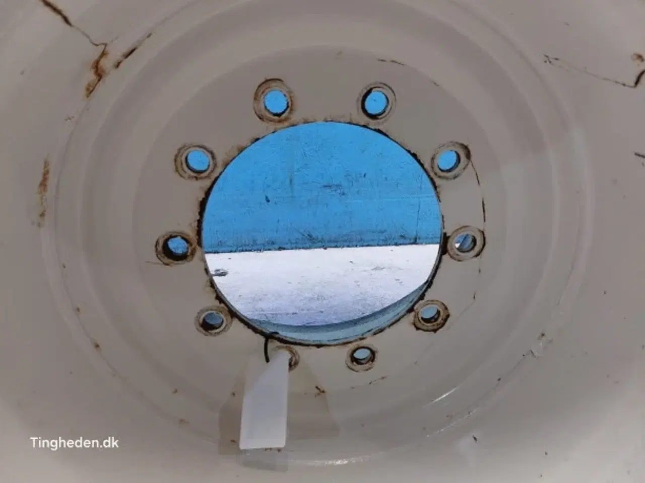 Billede 3 - 26"   26xDW26B