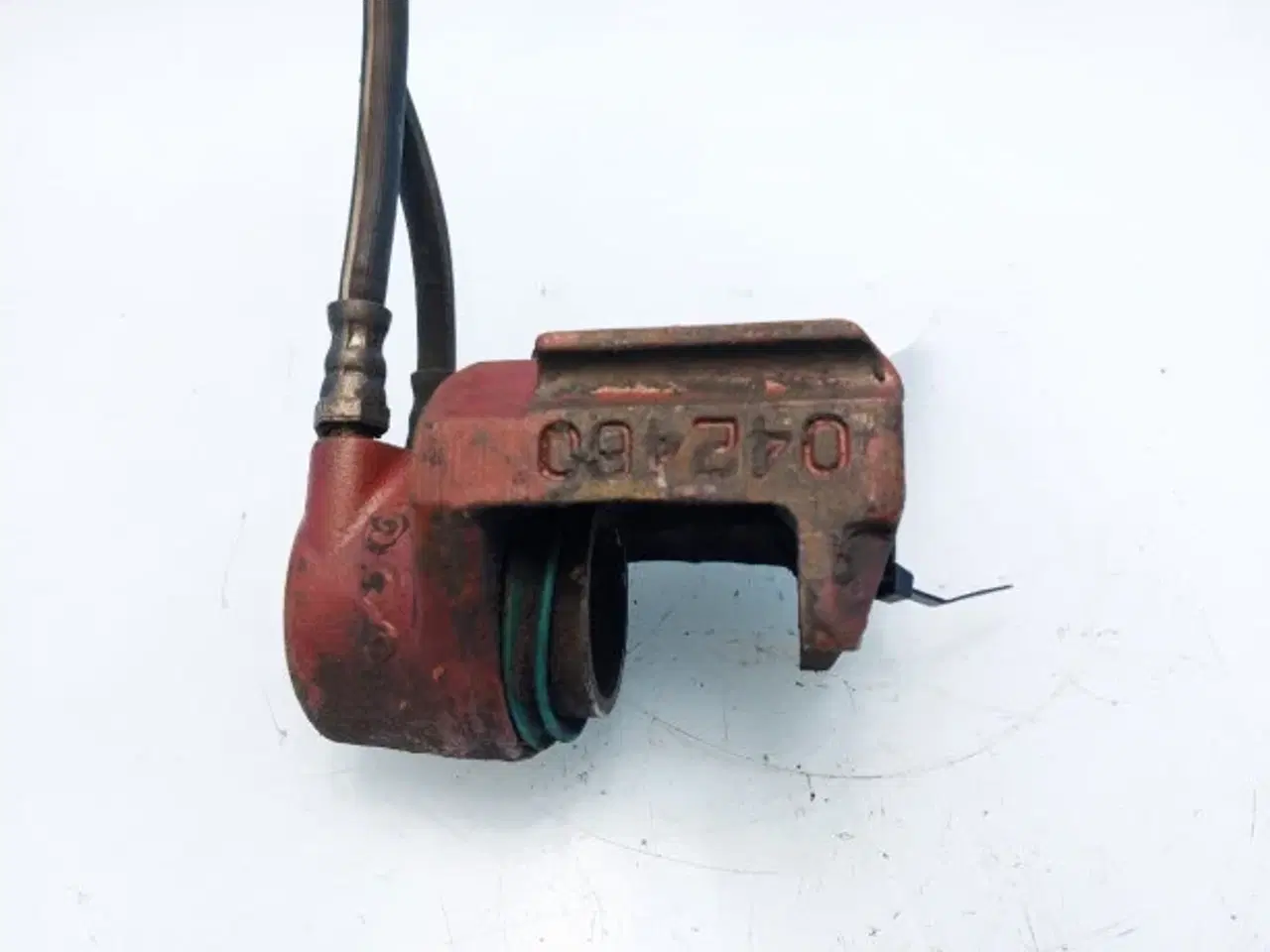 Billede 4 - Merlo P41.7 Bremsekaliber 047511