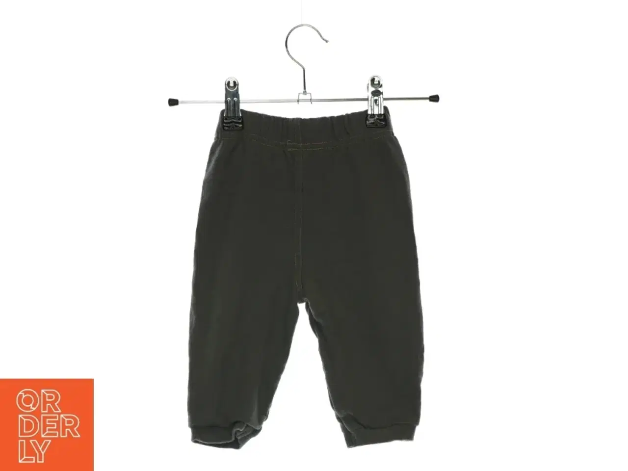 Billede 2 - Joggingbukser fra George (Str. 6-9 mdr)
