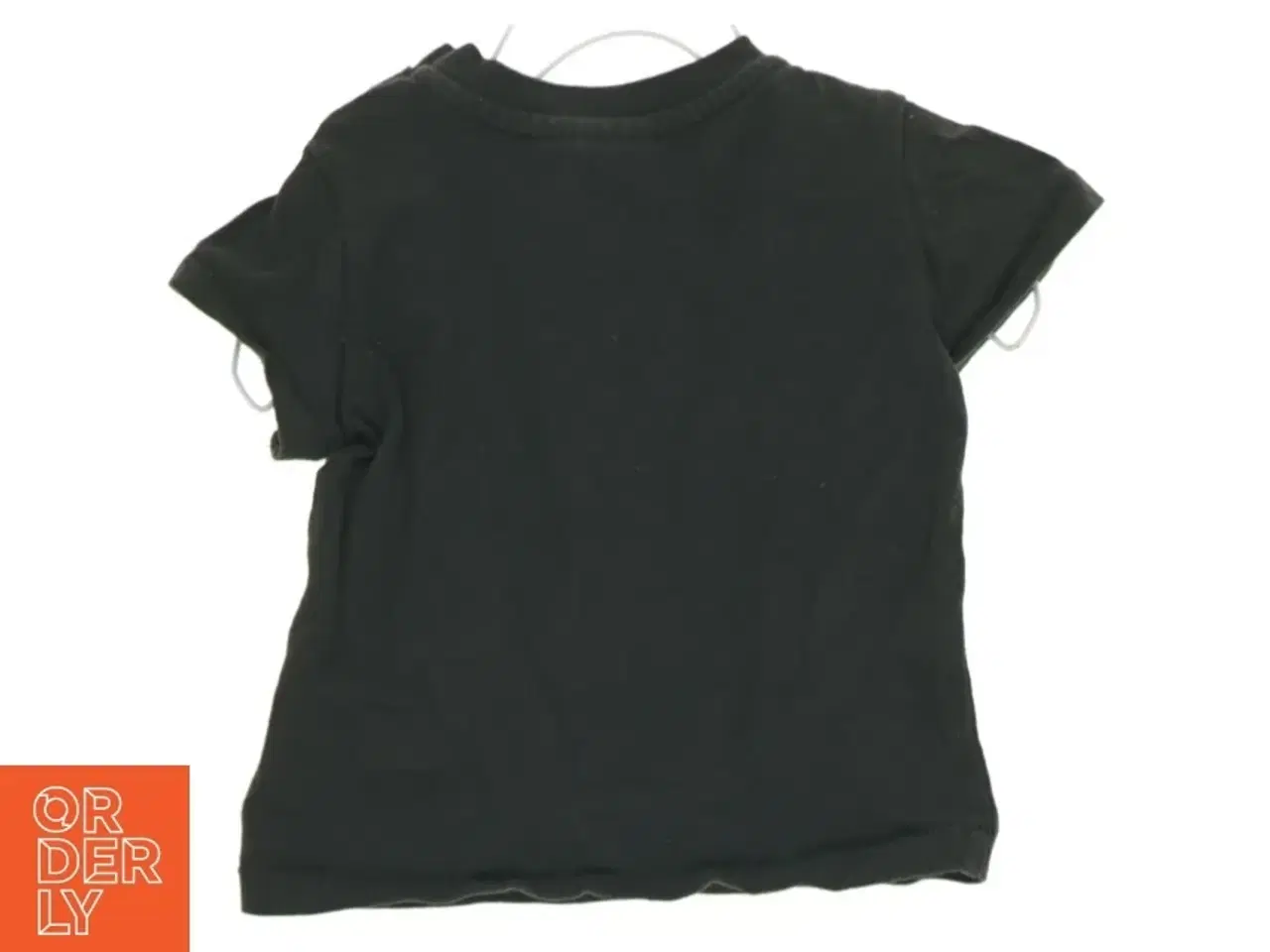Billede 2 - T-Shirt fra H&M (str. 68 cm)