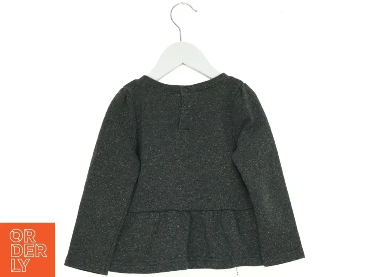 Billede 2 - Bluse fra Pomp de Lux (str. 98 cm)