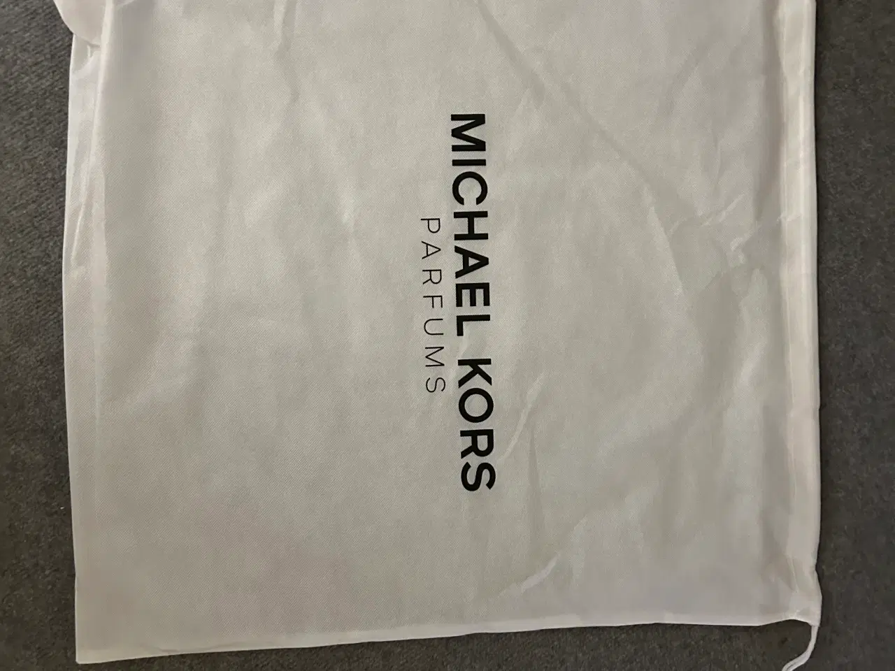 Billede 4 - Michael Kors. 