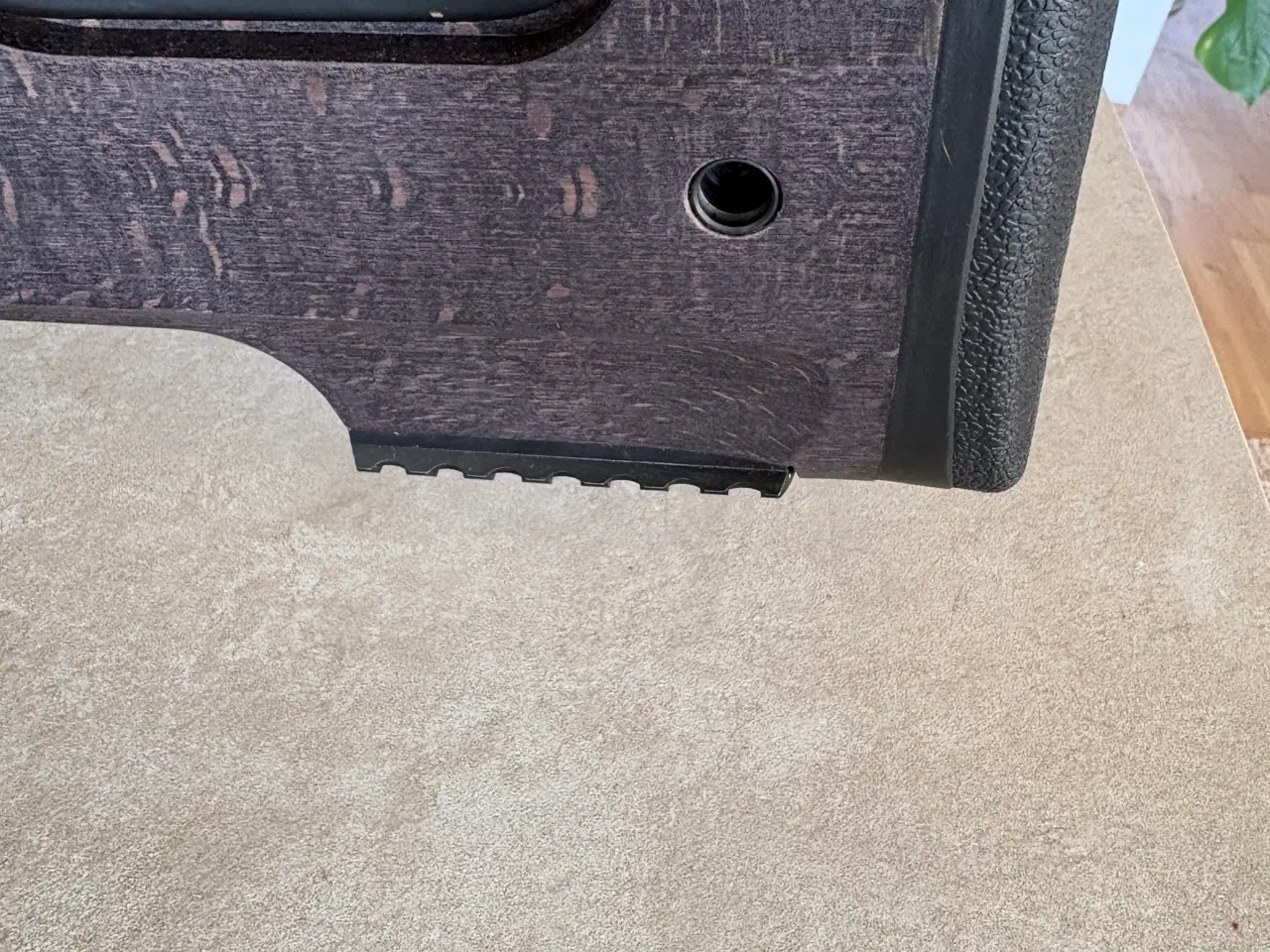 Billede 9 - Storvildtriffel 458. Lott