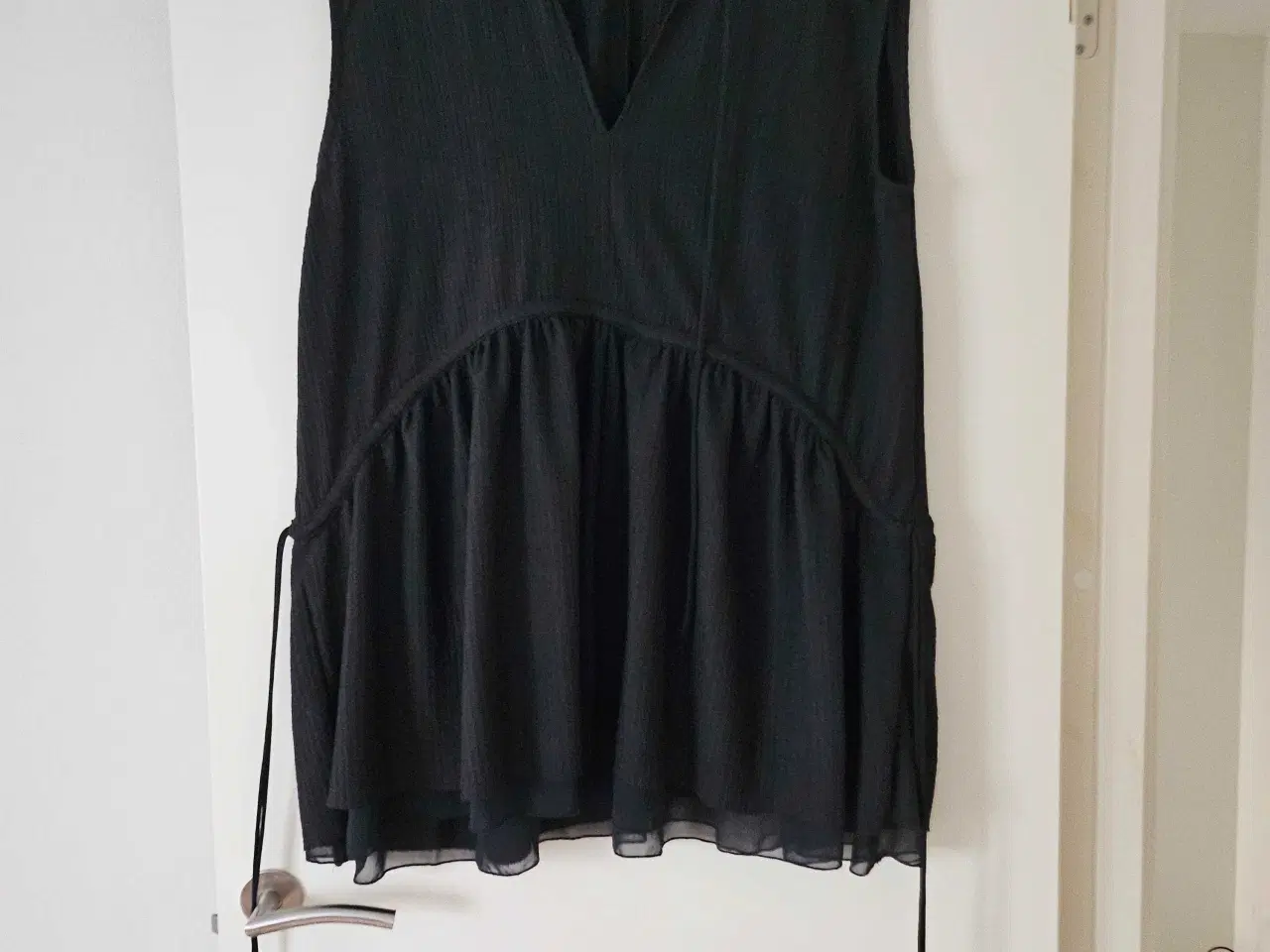 Billede 1 - Kjole fra zara
