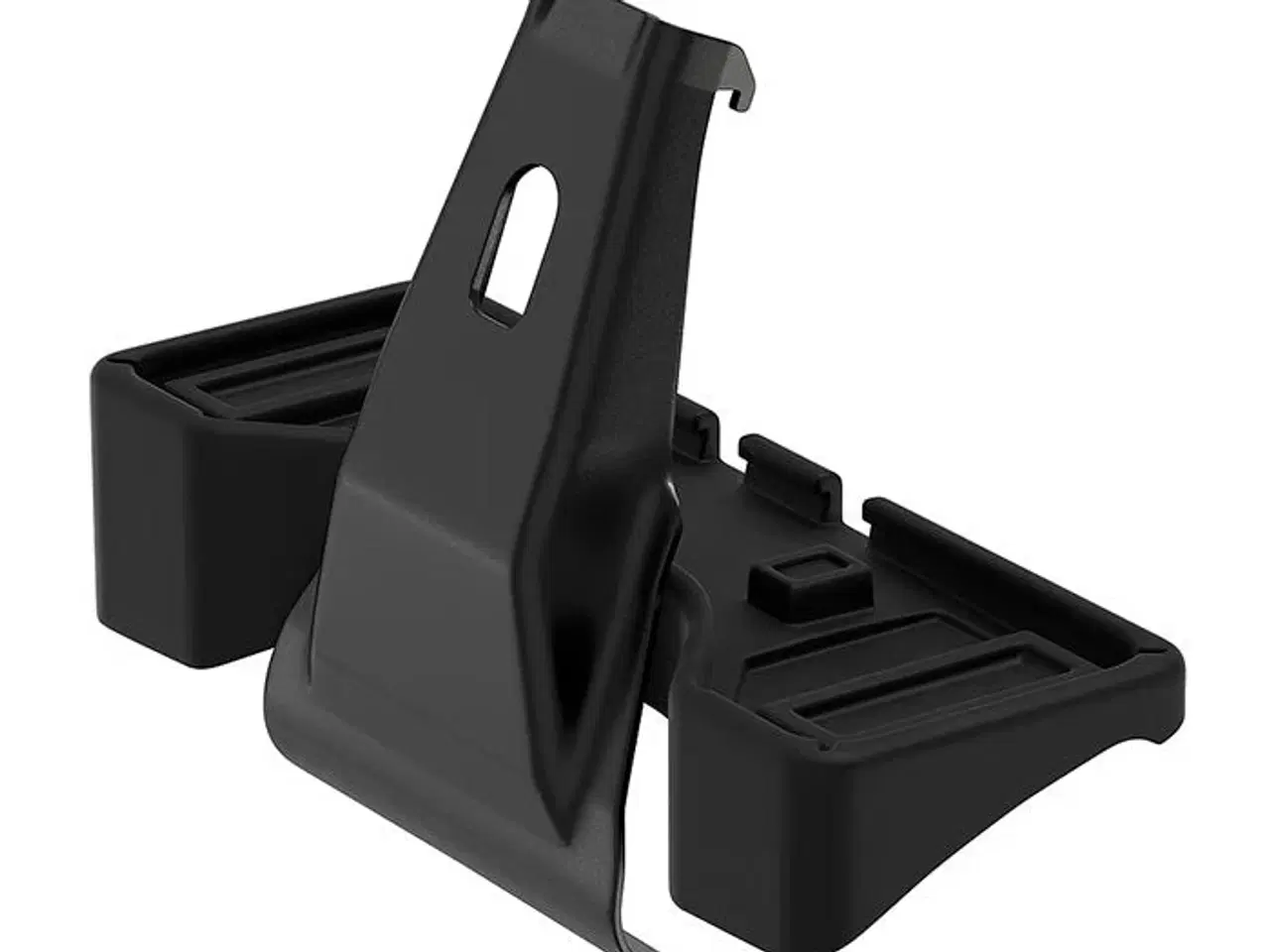 Billede 1 - Thule Kit 145324 Ford Ranger 4-dr Crew Cab 23-