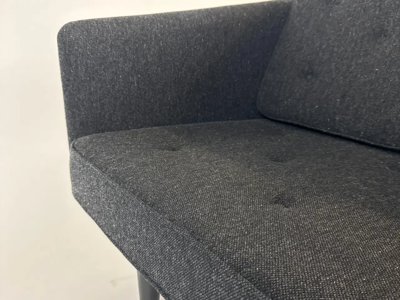 Billede 5 - Fredericia Furniture | 2003 No. 1 Sofa