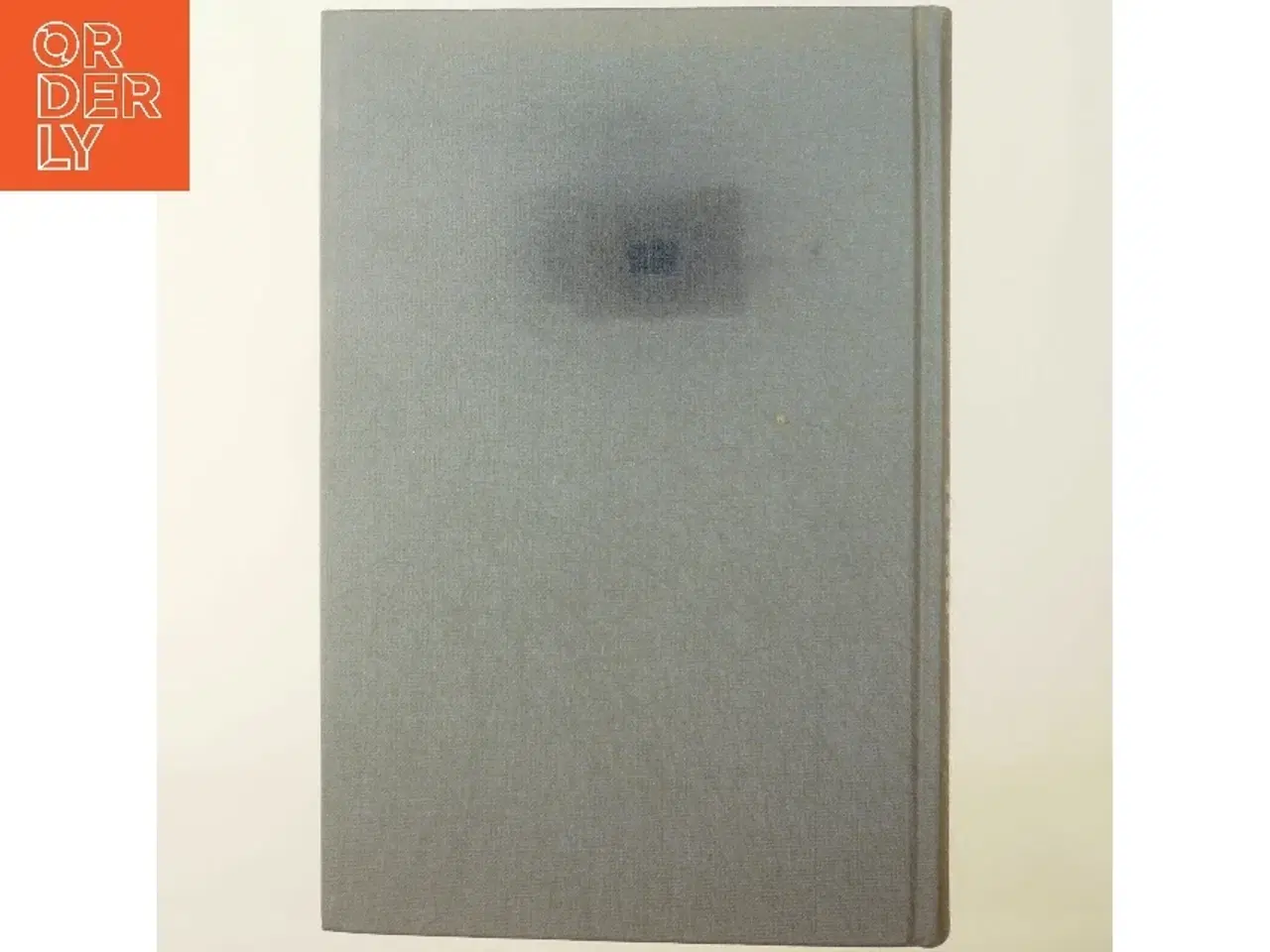 Billede 3 - Danske digtere i det 20. århundrede