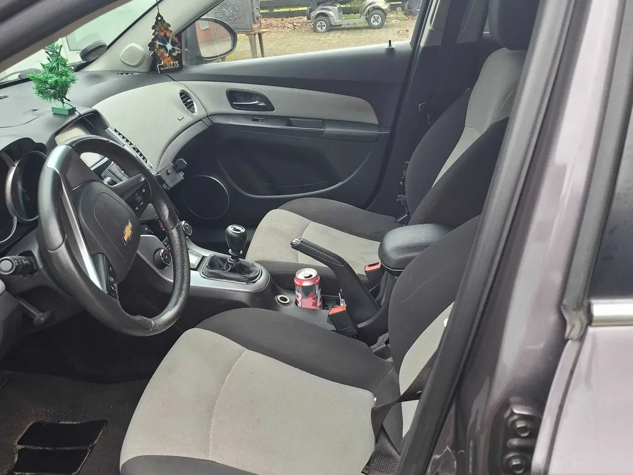 Billede 5 - Næste syn 2027