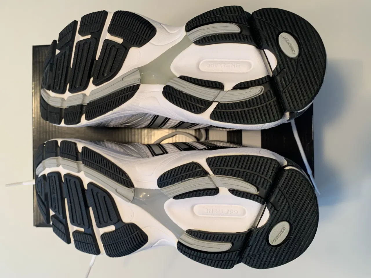 Billede 3 - Adidas Nanger 2 løbesko