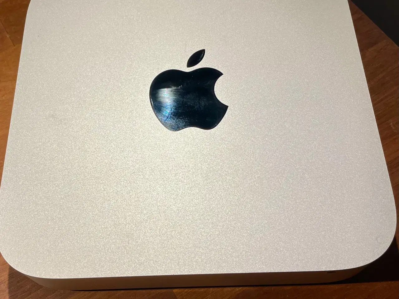 Billede 2 - Mac mini i5