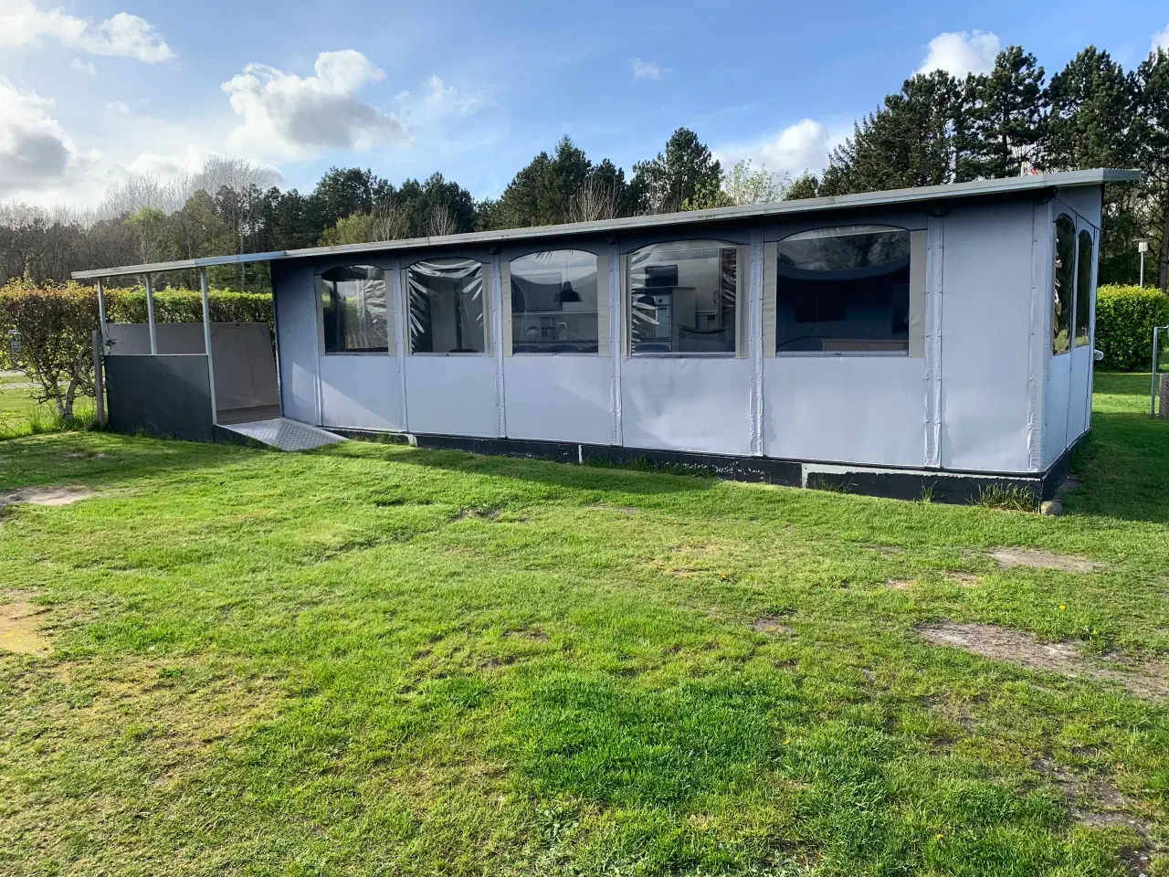 Billede 3 - Polar 620